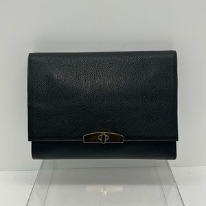 Cuyana Large Clutch